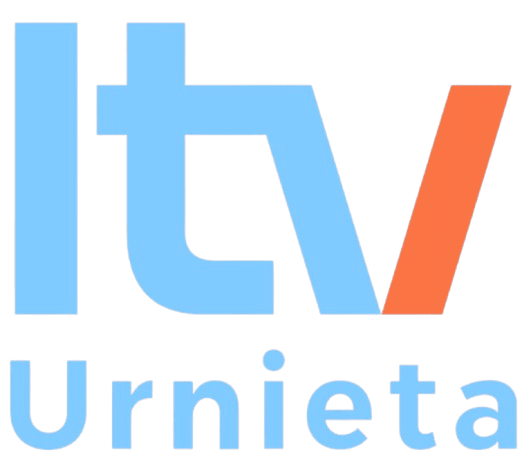 itvurnieta.es
